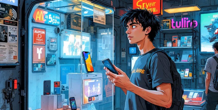 guilherme-smartphone-novo